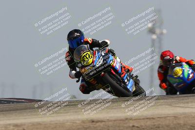 media/Jun-29-2025-CRA (Sun) [[5f812e372d]]/Race Photos/Race 2/